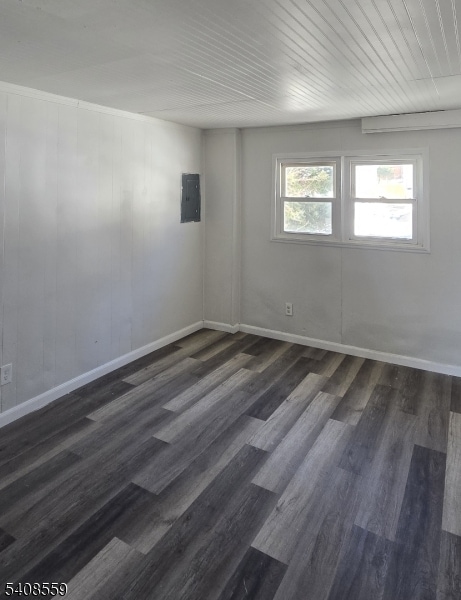 Building Photo - 260 Everett Rd