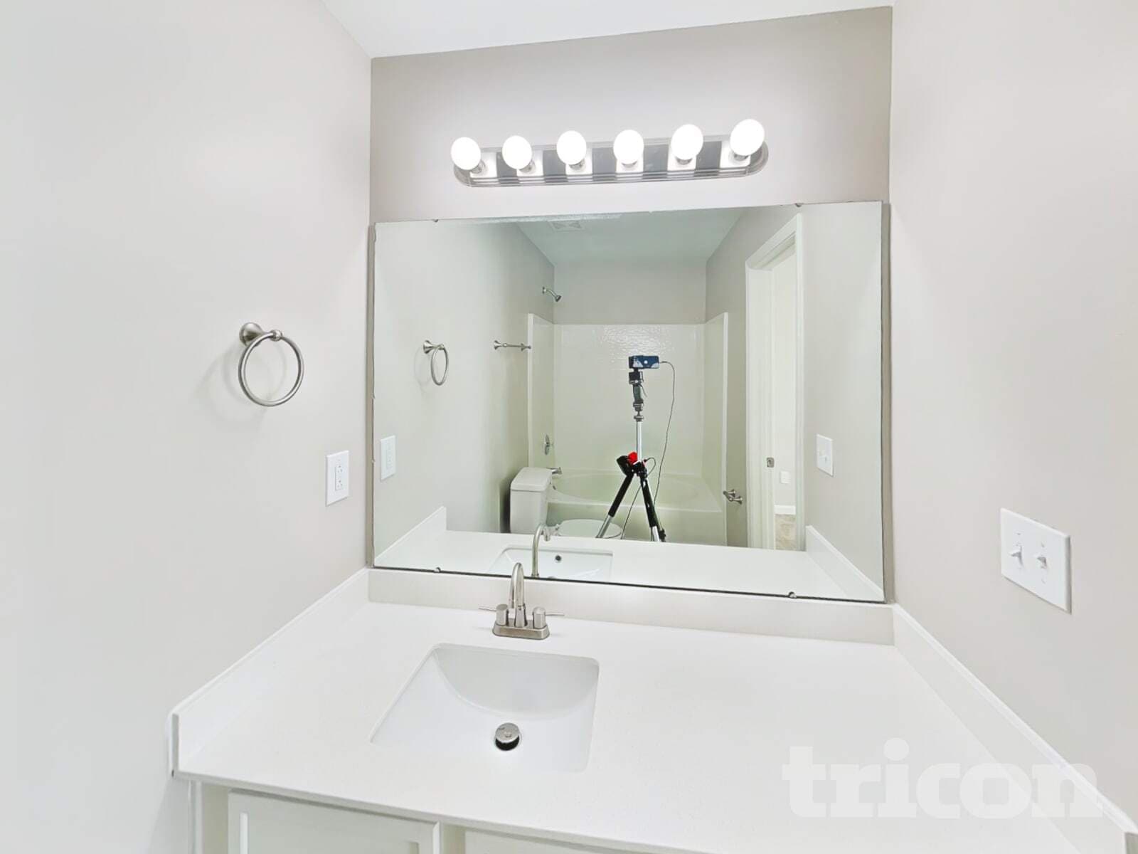 Building Photo - 1330 Nadies Ct