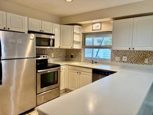 Building Photo - 14911 SW 140th Ct