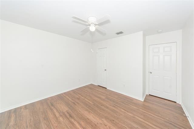 Building Photo - 12629 Azure Heights Pl