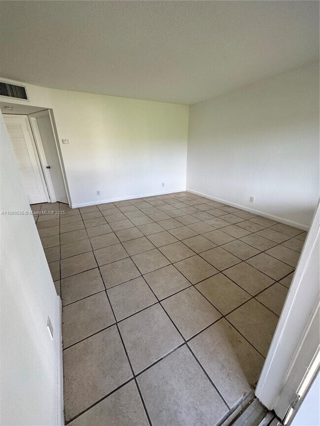 Building Photo - 1701 NW 46th Ave
