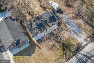 Building Photo - 695 Salem Quinton Rd