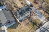 Building Photo - 695 Salem Quinton Rd