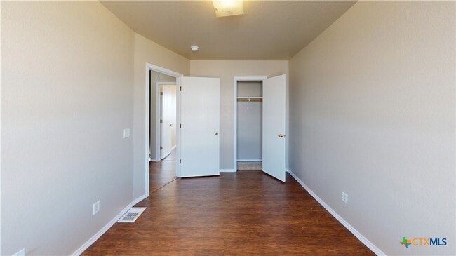 Building Photo - 4302 Jeff Scott Dr