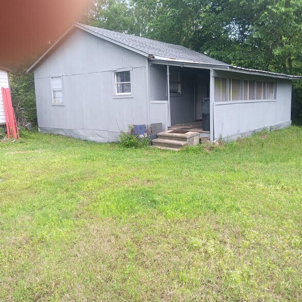 Building Photo - 24551 Cunningham Dr