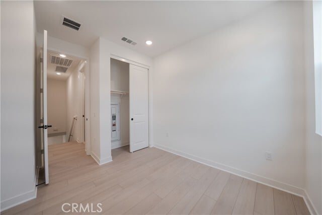 Building Photo - 4276 Marigold Lane