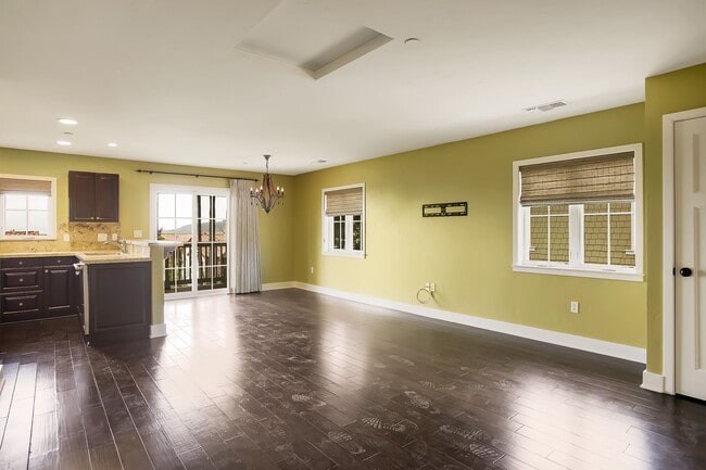 Building Photo - Rare Bella Riviera! Where the Upper East m...