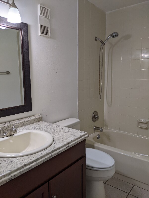 Building Photo - 4649 Ring Neck Rd