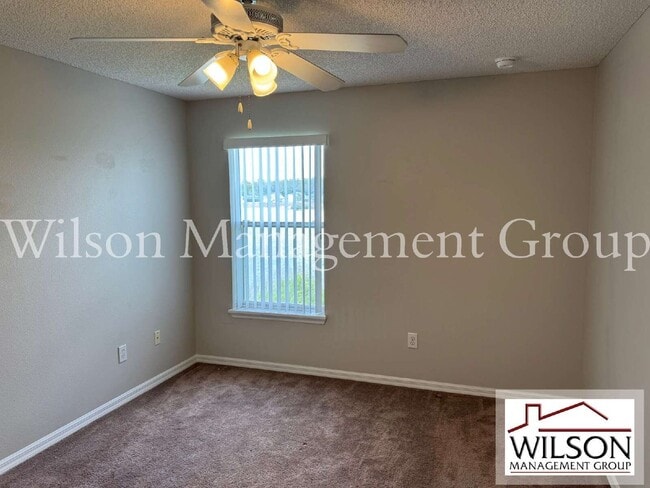 Building Photo - 4944 Waterside Pointe Cir