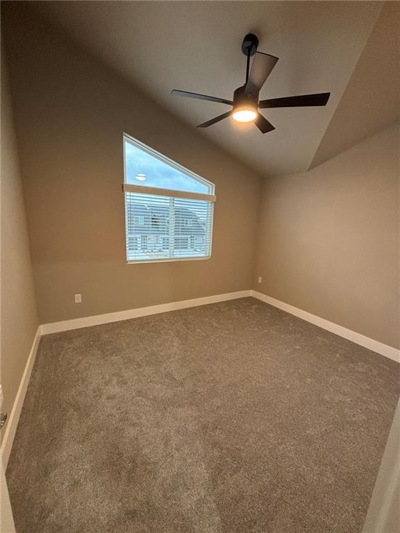 Building Photo - 470 Azurite Rd