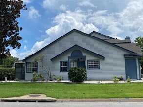 Building Photo - 2822 Candela Ct