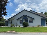 Building Photo - 2822 Candela Ct