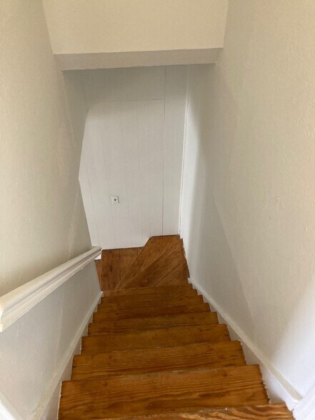 Building Photo - 63 Brookline Ave