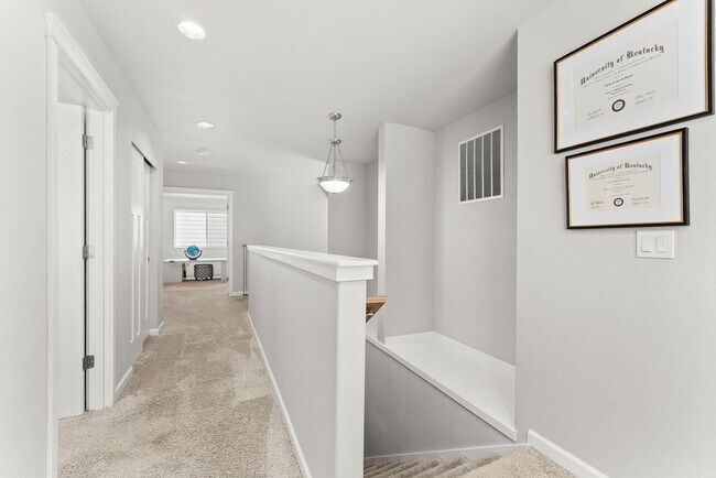 Building Photo - 4bd/3ba House in Steilacoom Ridge