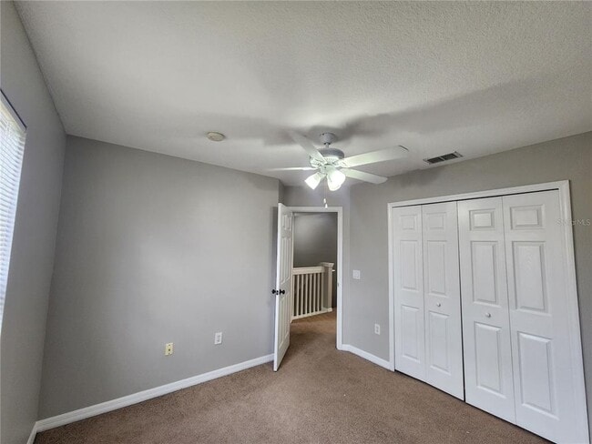 Building Photo - 13746 Beauregard Pl