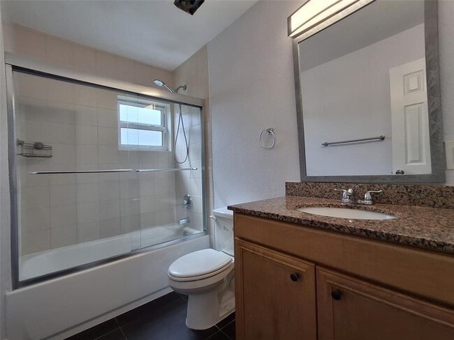 Building Photo - 3731 NW 110th Ave