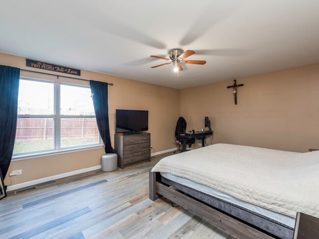 Building Photo - 2652 W Atlantic Ave