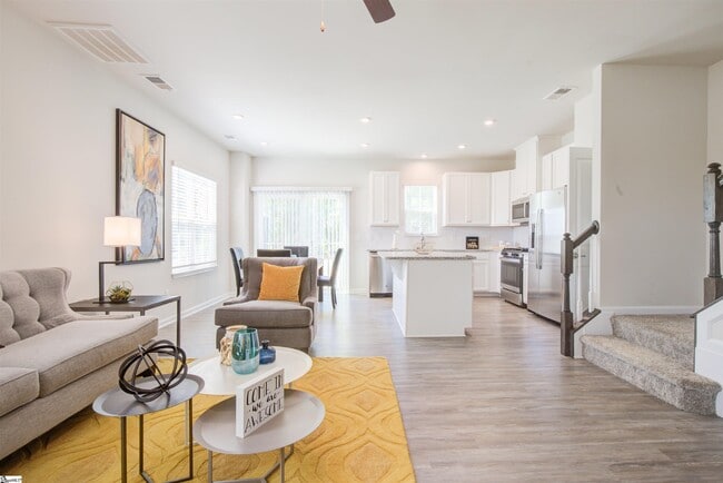 Building Photo - 1 McGuires Pl