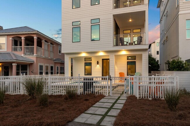 Building Photo - 26 Sea Walk Cir