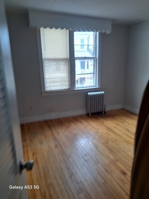 Building Photo - 98 Brookline St