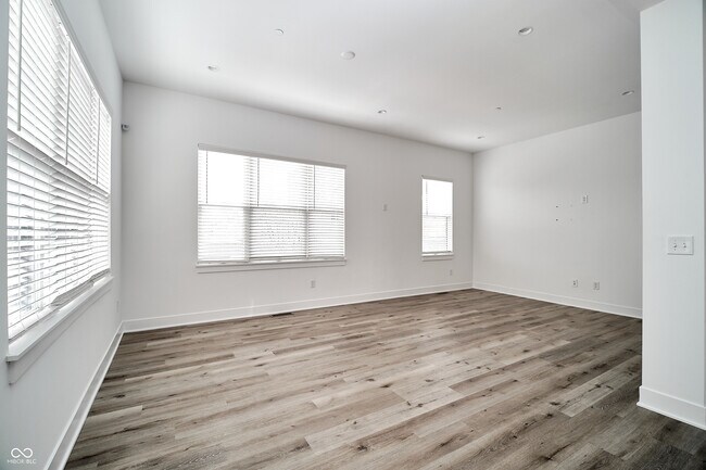 Building Photo - 519 Fulton St