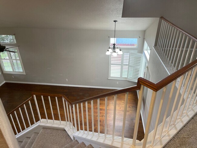 Building Photo - 2234 Prestwick St