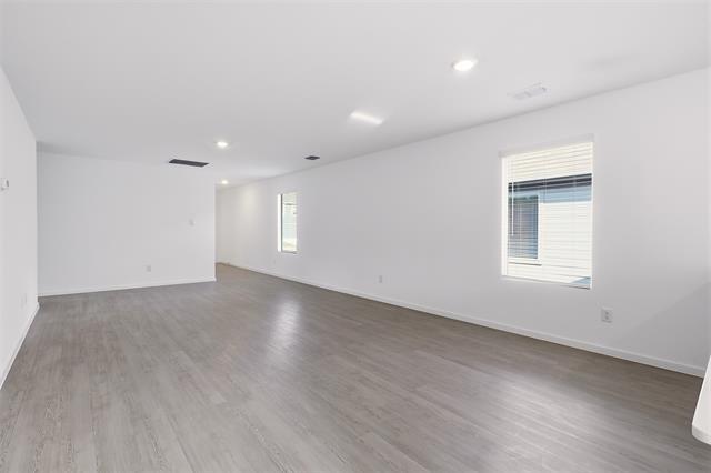 Building Photo - 3161 Campeiro Ave