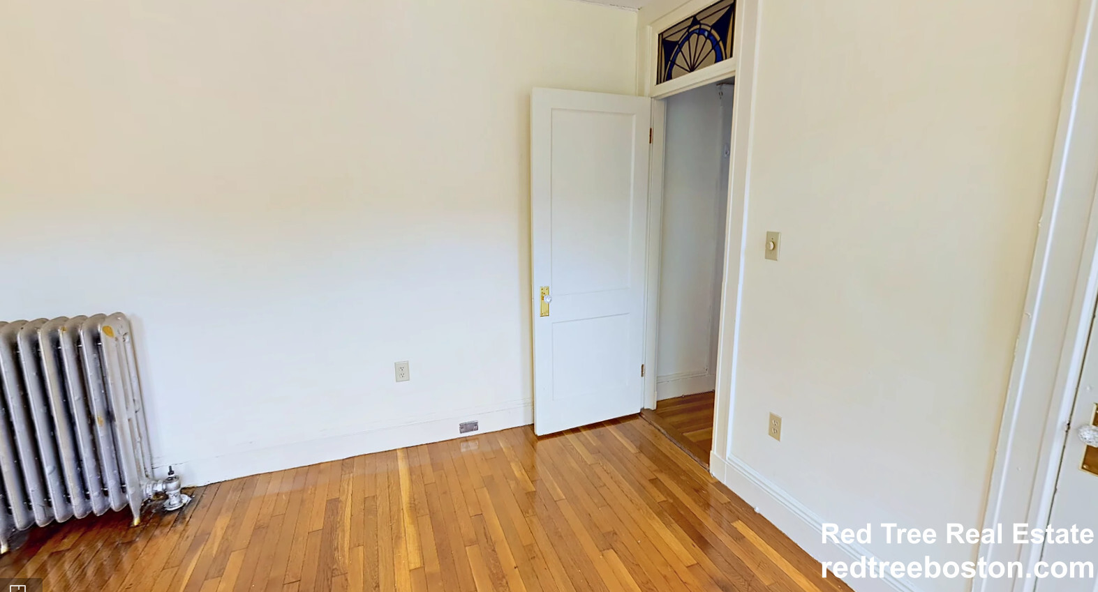 unit 24 - 125 Park Dr