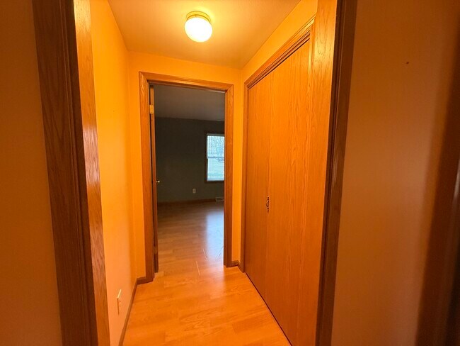 Building Photo - 303 W Pieronnet St