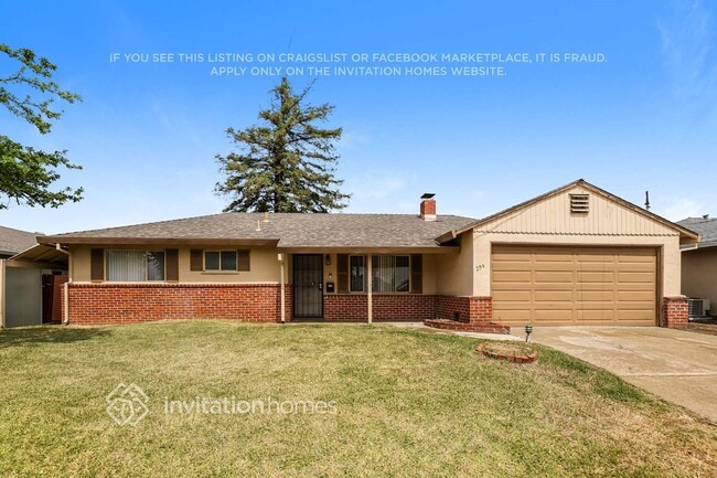 Building Photo - 209 Bart Ave