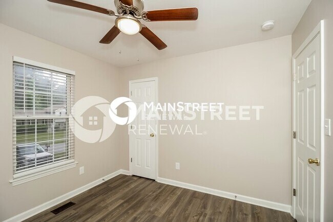 Building Photo - 3 Bedroom Pet-Friendly Home in TEMPLE, GA ...