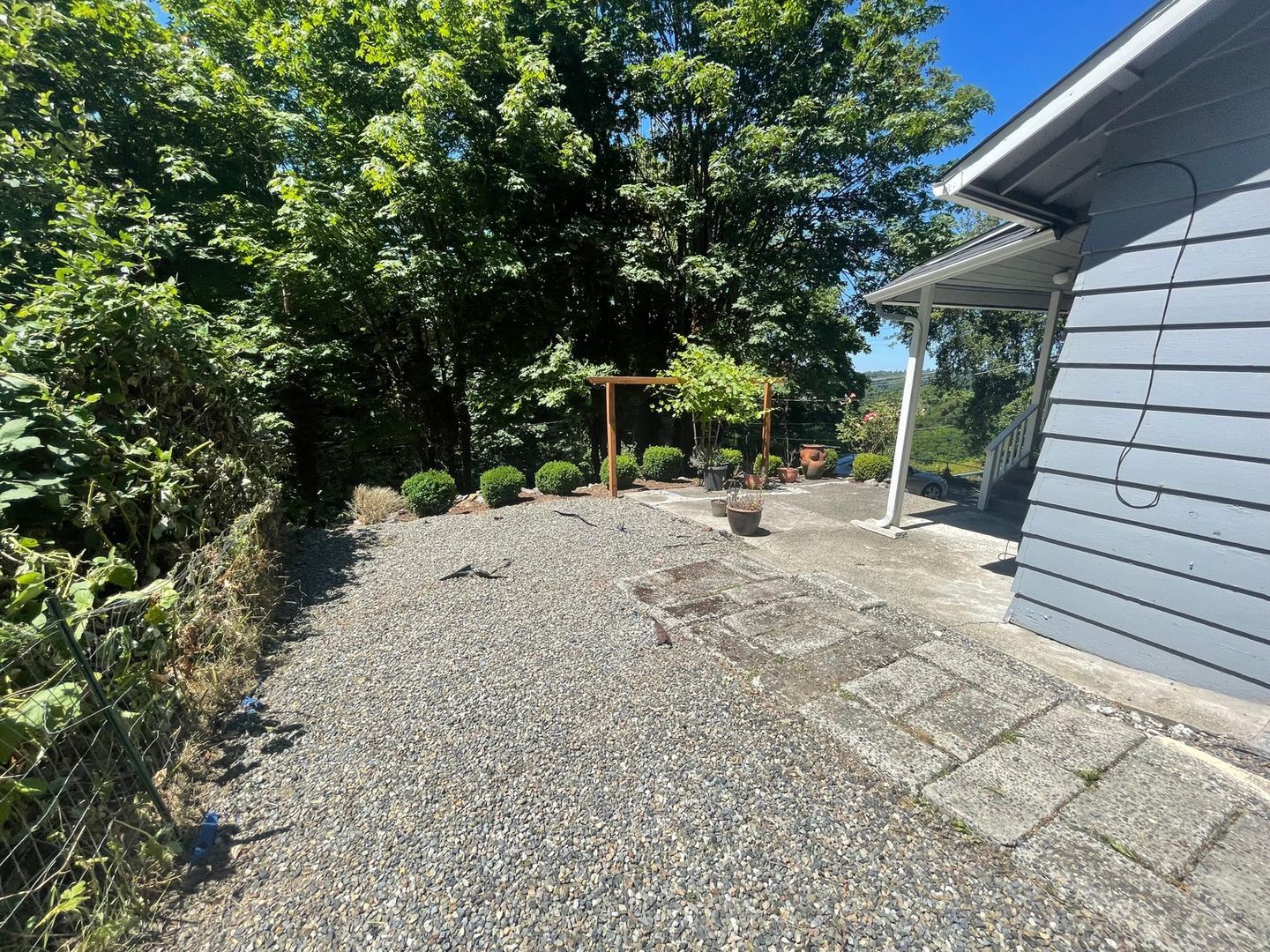 Building Photo - 10918 49th Ave S