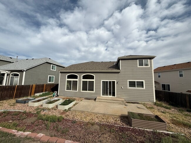 Building Photo - 4128 Ascendant Dr