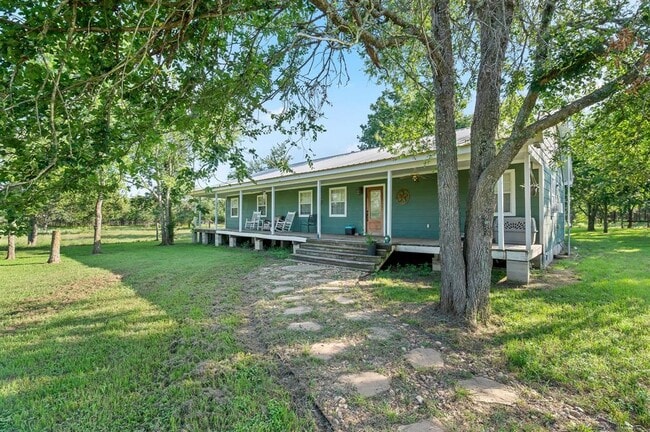 Primary Photo - 4771 Co Rd 473