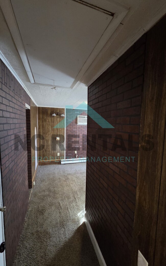 Building Photo - 3716 Dawson Ave