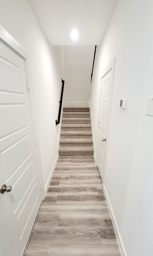 Building Photo - 12236 City Rose Ct