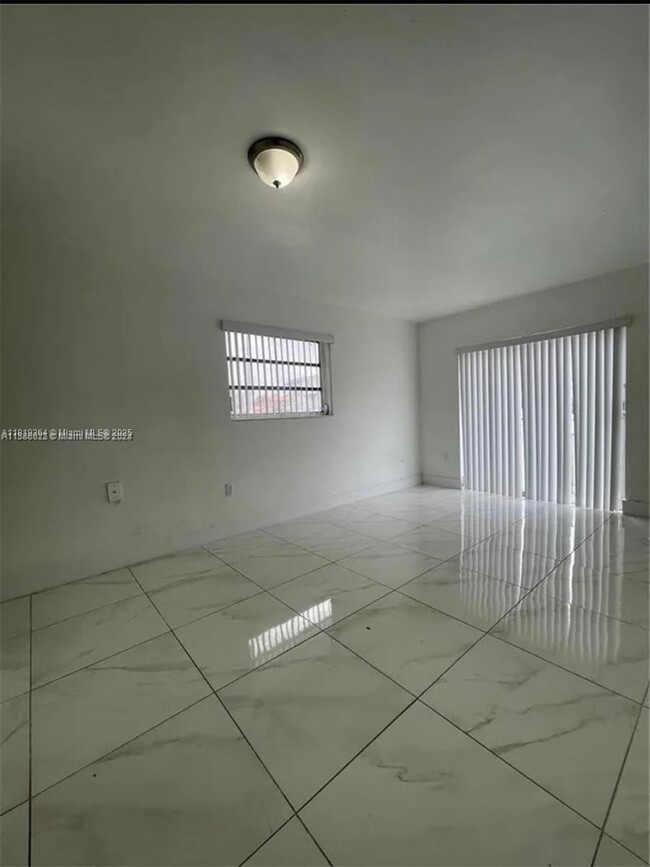 Building Photo - 4381 W Flagler St