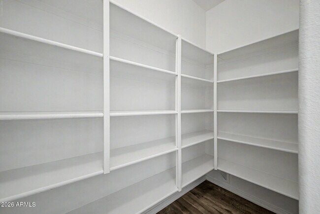 Building Photo - 15447 W Evans Dr
