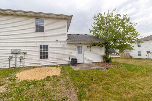 Building Photo - 4305 Derby Ridge Dr