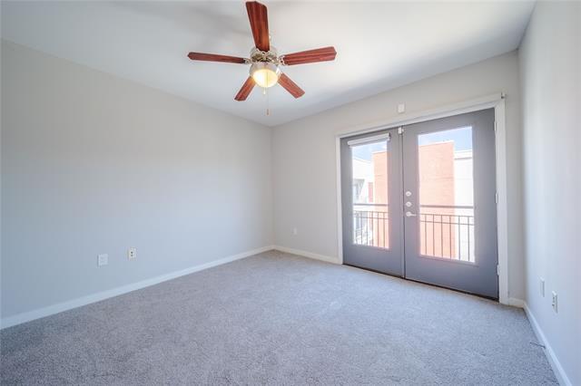 Building Photo - 5609 SMU Boulevard