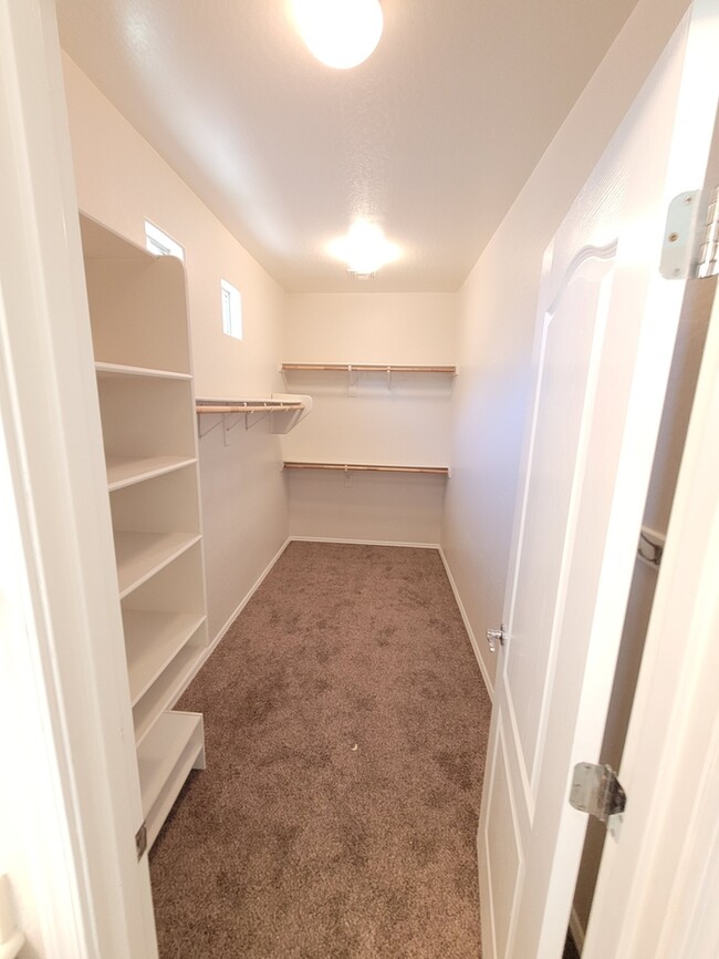 Building Photo - Beautiful 3/2 house for rent in Gilbert