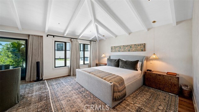 Building Photo - 27 Emerald Bay