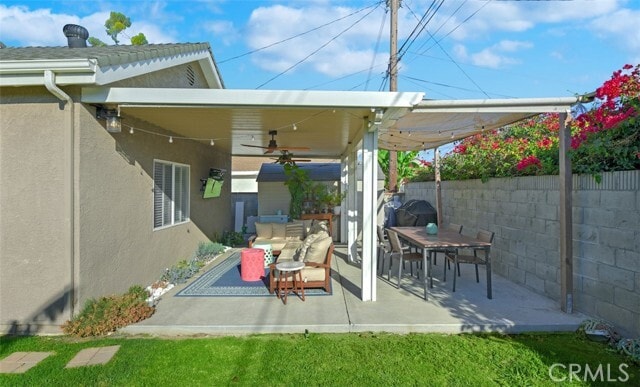 Building Photo - 4428 E Lavante St