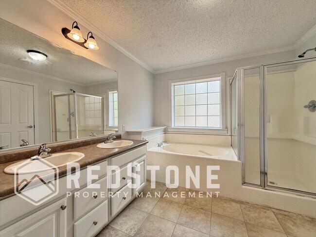 Building Photo - 3340 NC-54