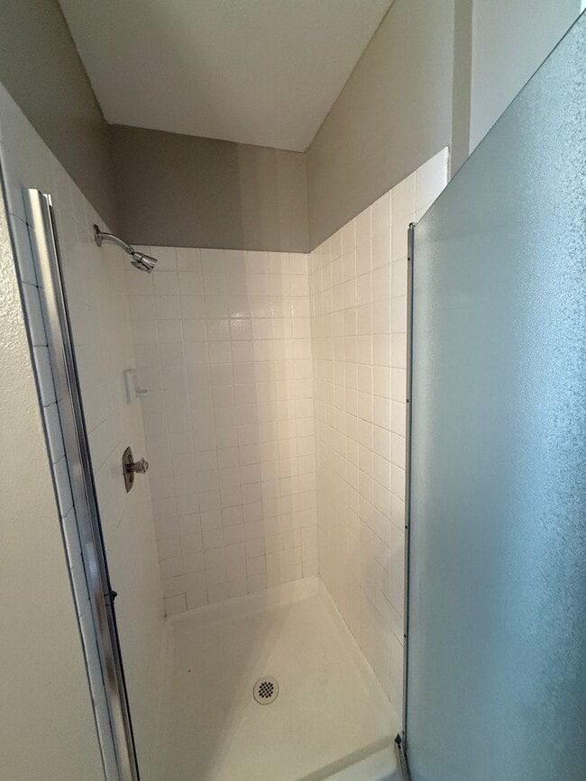 Building Photo - 1230 Searchlite Ct