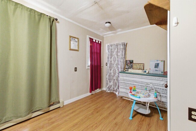 Building Photo - 51 Pollard Rd