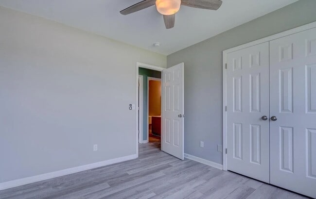 Building Photo - WHITNEY PINES - 3 Bedroom Home located in ...