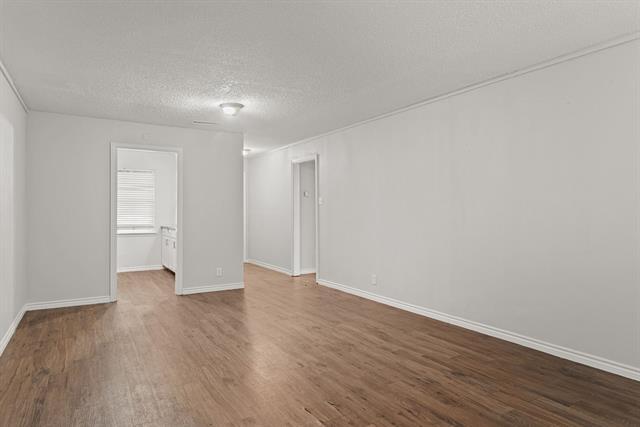 Building Photo - 429 Johnson St