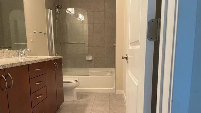 Building Photo - 400 W Peachtree St NW