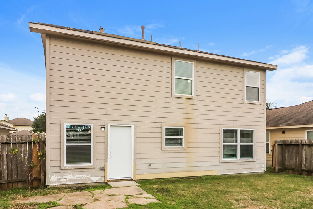 Building Photo - 13214 Montclair Point Ct